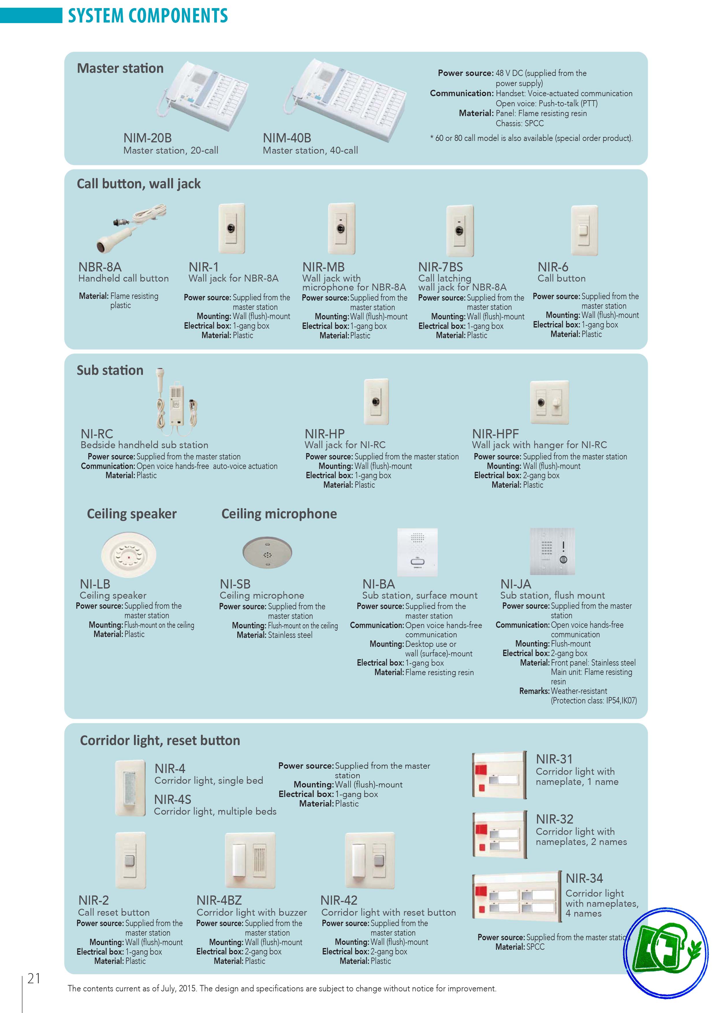 NIM_SYSTEM_A4catalog_NB58002AJZ.ai